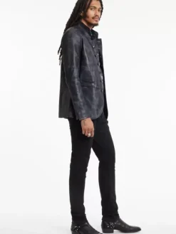 Leather & Outerwear|Tops><noscript><img width=