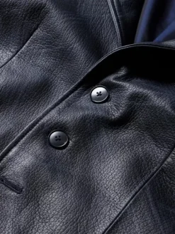 Leather & Outerwear|Tops><noscript><img width=