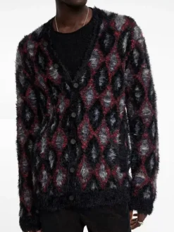 Sweaters><noscript><img width=