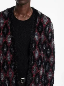 Sweaters><noscript><img width=