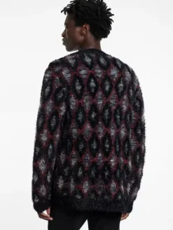 Sweaters><noscript><img width=