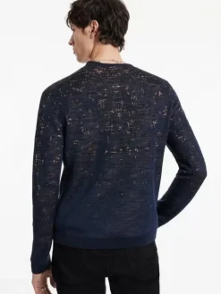 Tops><noscript><img width=