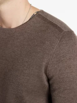 Tops><noscript><img width=