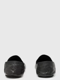 Dress Shoes & Loafers|Leather Shoes><noscript><img width=