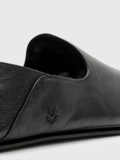 Dress Shoes & Loafers|Leather Shoes><noscript><img width=