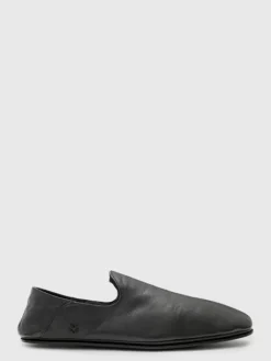 Dress Shoes & Loafers|Leather Shoes><noscript><img width=