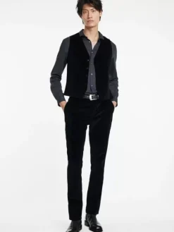 Suit Jackets><noscript><img width=