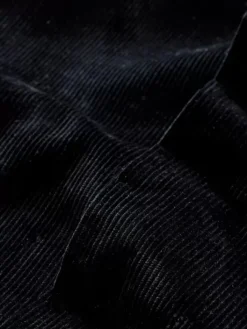 Suit Jackets><noscript><img width=