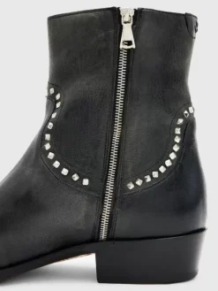 Shoes & Accessories><noscript><img width=