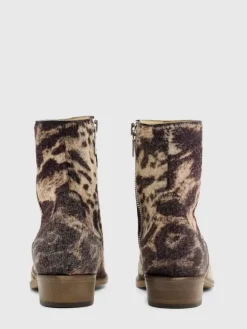 Boots|Leather Boots><noscript><img width=