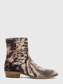 Boots|Leather Boots><noscript><img width=