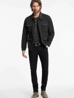 Leather & Outerwear|Tops><noscript><img width=