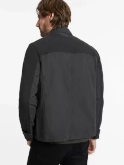Leather & Outerwear|Tops><noscript><img width=