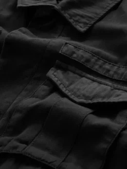 Leather & Outerwear|Tops><noscript><img width=