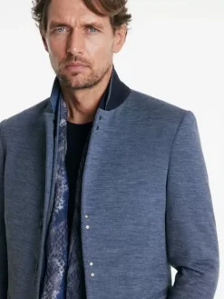 Coats And Jackets|Suit Jackets><noscript><img width=