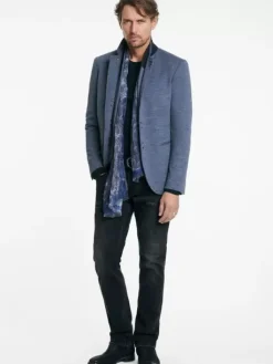 Coats And Jackets|Suit Jackets><noscript><img width=