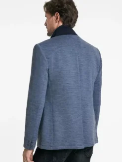 Coats And Jackets|Suit Jackets><noscript><img width=