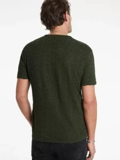 Henleys><noscript><img width=