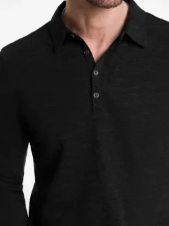 Polos><noscript><img width=
