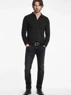 Polos><noscript><img width=