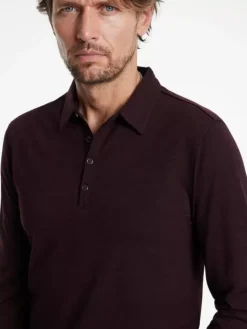 Polos><noscript><img width=
