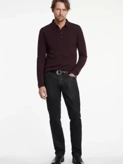 Polos><noscript><img width=