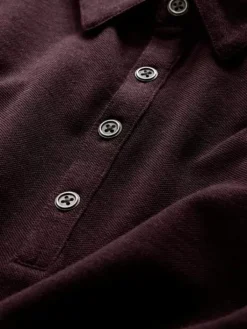 Polos><noscript><img width=