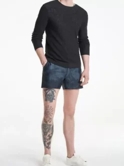 Jeans & Pants><noscript><img width=