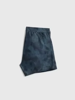 Jeans & Pants><noscript><img width=