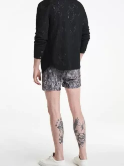 Jeans & Pants><noscript><img width=
