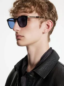 Eyewear><noscript><img width=