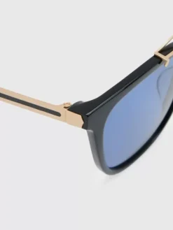 Eyewear><noscript><img width=