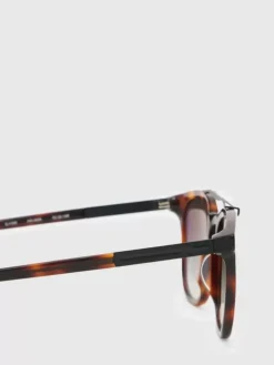 Eyewear><noscript><img width=