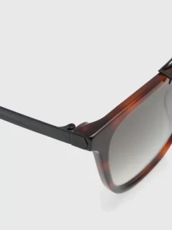 Eyewear><noscript><img width=