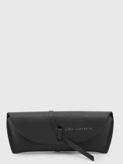 Eyewear><noscript><img width=