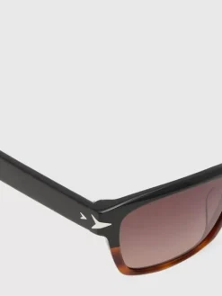 Eyewear><noscript><img width=