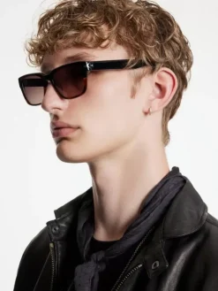 Eyewear><noscript><img width=