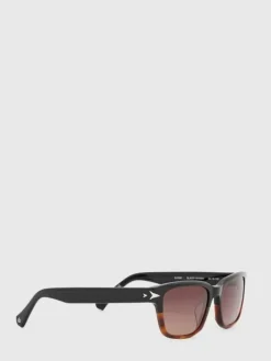 Eyewear><noscript><img width=