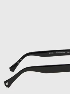 Eyewear><noscript><img width=