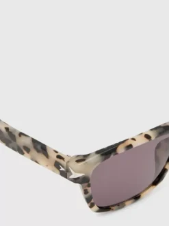 Eyewear><noscript><img width=
