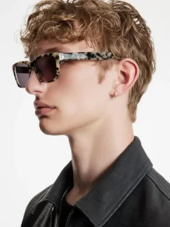 Eyewear><noscript><img width=