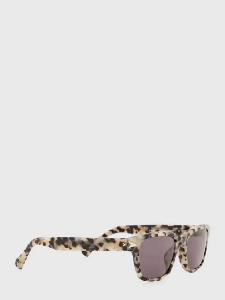 Eyewear>John Varvatos MELROSE RECTANGLE NOCOLOR