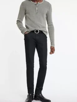 Henleys><noscript><img width=