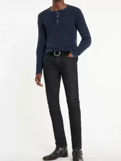 Henleys><noscript><img width=