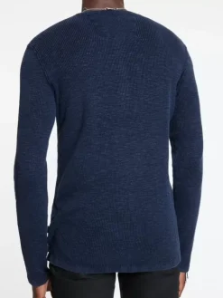 Henleys><noscript><img width=