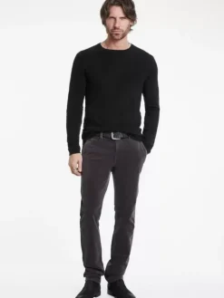 Sweaters><noscript><img width=