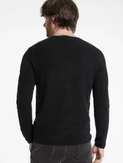 Sweaters><noscript><img width=