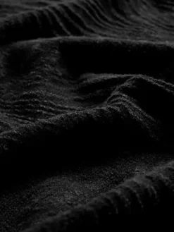 Sweaters><noscript><img width=