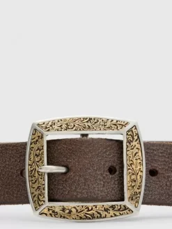 Belts|Leather Belts><noscript><img width=