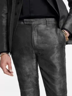 Dress Pants><noscript><img width=
